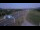 Webcam in Saint-Julien-en-Genevois, 36.3 km