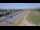 Webcam in Saint-Julien-en-Genevois, 11.8 km entfernt