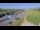 Webcam in Saint-Julien-en-Genevois, 11.8 km