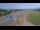 Webcam in Saint-Julien-en-Genevois, 11.8 km entfernt