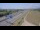 Webcam in Saint-Julien-en-Genevois, 14.3 mi away