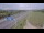 Webcam in Saint-Julien-en-Genevois, 4.2 mi away
