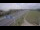 Webcam in Saint-Julien-en-Genevois, 10.8 km