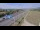 Webcam in Saint-Julien-en-Genevois, 3 mi away