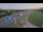 Webcam in Saint-Julien-en-Genevois, 6.5 km