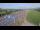 Webcam in Saint-Julien-en-Genevois, 9.6 km