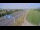 Webcam in Saint-Julien-en-Genevois, 6.5 km