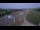 Webcam in Saint-Julien-en-Genevois, 32 km