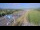 Webcam in Saint-Julien-en-Genevois, 9.6 km
