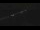 Webcam in Saint-Julien-en-Genevois, 14 mi away