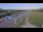 Webcam in Saint-Julien-en-Genevois, 50.4 km