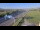 Webcam in Saint-Julien-en-Genevois, 12.4 mi away