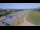 Webcam in Saint-Julien-en-Genevois, 26.1 km