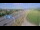 Webcam in Saint-Julien-en-Genevois, 19.5 mi away