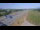Webcam in Saint-Julien-en-Genevois, 26.1 km