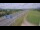 Webcam in Saint-Julien-en-Genevois, 3 mi away