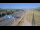 Webcam in Saint-Julien-en-Genevois, 11.8 km entfernt