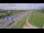 Webcam in Saint-Julien-en-Genevois, 37 km entfernt