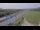 Webcam in Saint-Julien-en-Genevois, 17.6 mi away