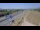 Webcam in Saint-Julien-en-Genevois, 3 mi away