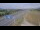 Webcam in Saint-Julien-en-Genevois, 23.2 km entfernt