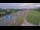 Webcam in Saint-Julien-en-Genevois, 26.1 km entfernt