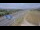 Webcam in Saint-Julien-en-Genevois, 10.1 mi away