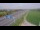 Webcam in Saint-Julien-en-Genevois, 11.8 km