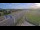 Webcam in Saint-Julien-en-Genevois, 7.9 km