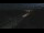 Webcam in Saint-Julien-en-Genevois, 2.5 mi away