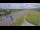 Webcam in Saint-Julien-en-Genevois, 12.4 mi away
