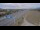Webcam in Saint-Julien-en-Genevois, 3 mi away