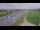 Webcam in Saint-Julien-en-Genevois, 3.4 mi away