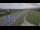 Webcam in Saint-Julien-en-Genevois, 26.5 km