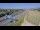 Webcam in Saint-Julien-en-Genevois, 6.1 mi away