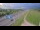 Webcam in Saint-Julien-en-Genevois, 11.3 km