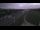 Webcam in Saint-Julien-en-Genevois, 8.7 km
