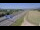 Webcam in Saint-Julien-en-Genevois, 17.6 mi away