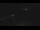 Webcam in Saint-Julien-en-Genevois, 7.9 km