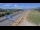 Webcam in Saint-Julien-en-Genevois, 36.3 km