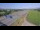 Webcam in Saint-Julien-en-Genevois, 17 km entfernt