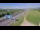 Webcam in Saint-Julien-en-Genevois, 6.5 km