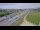 Webcam in Saint-Julien-en-Genevois, 23.2 km