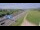 Webcam in Saint-Julien-en-Genevois, 50.6 km