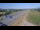 Webcam in Saint-Julien-en-Genevois, 45.8 km