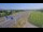 Webcam in Saint-Julien-en-Genevois, 3 mi away