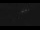Webcam in Saint-Julien-en-Genevois, 26.5 km