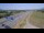 Webcam in Saint-Julien-en-Genevois, 14.3 mi away