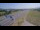 Webcam in Saint-Julien-en-Genevois, 13.3 km entfernt