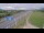 Webcam in Saint-Julien-en-Genevois, 15.8 km entfernt